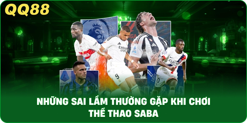 nhung_sai_lam_thuong_gap_khi_choi_the_thao_saba_1x
