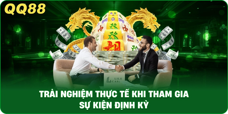 Khuyến Mãi Ngày Vàng – Cơ Hội Tối Ưu Lợi Ích Khi Tham Gia