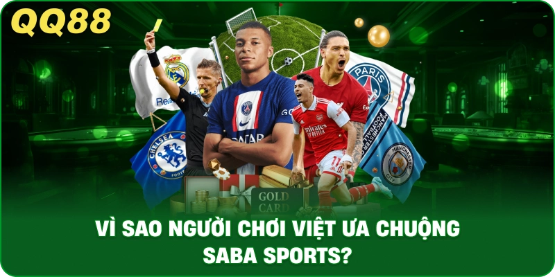 vi_sao_nguoi_choi_viet_ua_chuong_saba_sports__1x